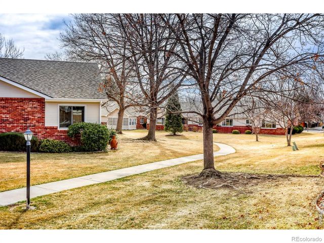 1534 Spencer Street, Longmont, CO 80501