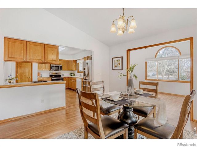 1534 Spencer Street, Longmont, CO 80501