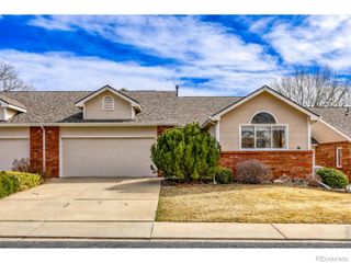 1534 Spencer Street, Longmont, CO 80501