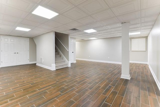 1705 Wellington Drive, Dalton, GA 30720