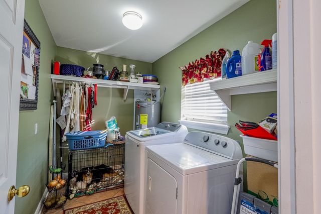 511 Katie Dr, Houma, LA 70360