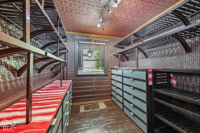 3641 Watson Road, Indianapolis, IN 46205