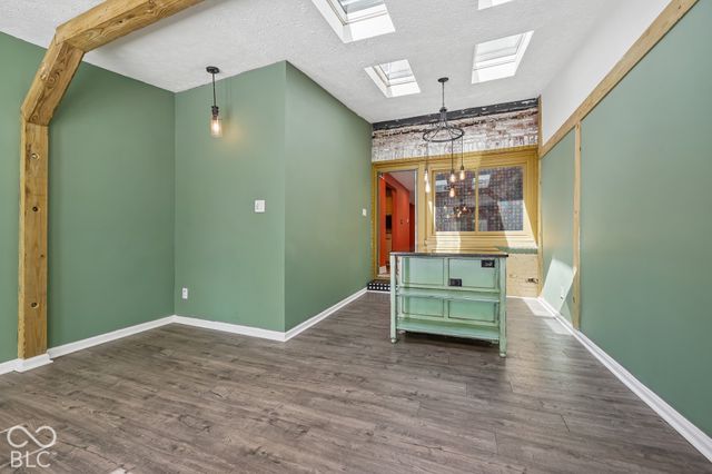 3641 Watson Road, Indianapolis, IN 46205