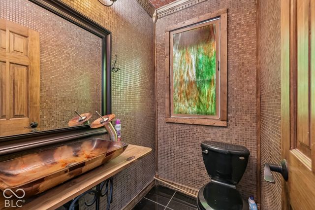 3641 Watson Road, Indianapolis, IN 46205