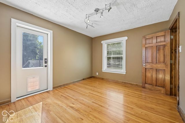 3641 Watson Road, Indianapolis, IN 46205