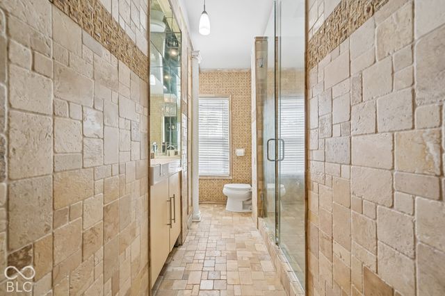 3641 Watson Road, Indianapolis, IN 46205