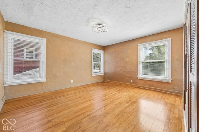3641 Watson Road, Indianapolis, IN 46205