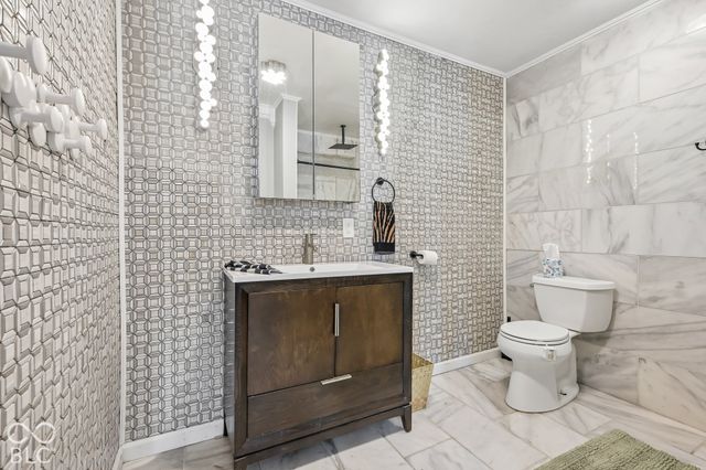 3641 Watson Road, Indianapolis, IN 46205