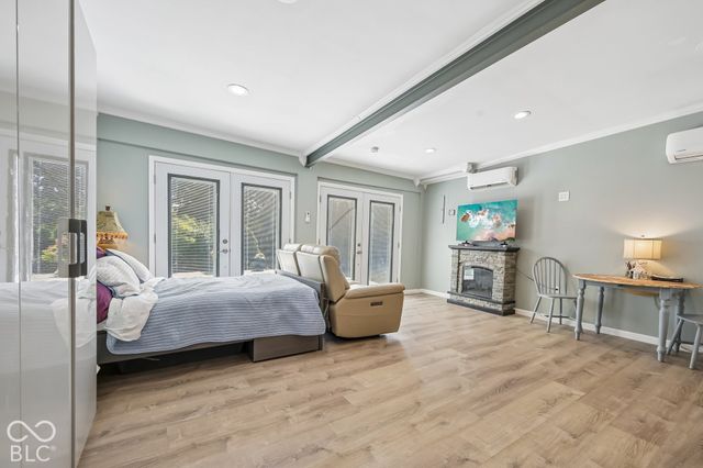 3641 Watson Road, Indianapolis, IN 46205