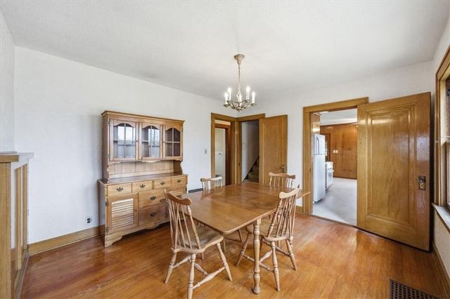 11700 Johnson Drive, Shawnee, KS 66203