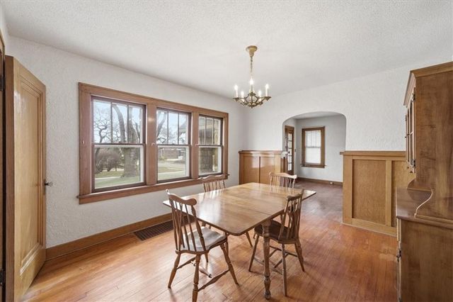 11700 Johnson Drive, Shawnee, KS 66203