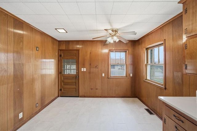 11700 Johnson Drive, Shawnee, KS 66203