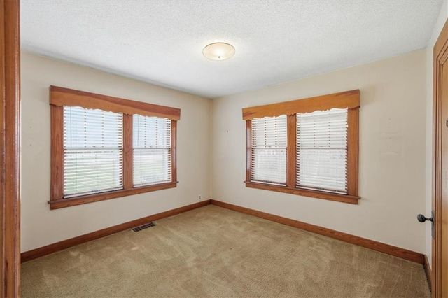 11700 Johnson Drive, Shawnee, KS 66203