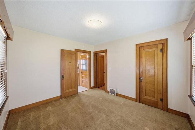 11700 Johnson Drive, Shawnee, KS 66203