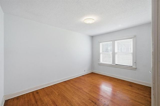 11700 Johnson Drive, Shawnee, KS 66203