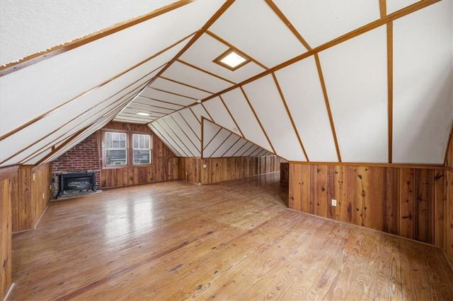 11700 Johnson Drive, Shawnee, KS 66203