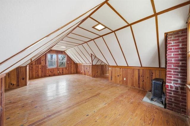 11700 Johnson Drive, Shawnee, KS 66203