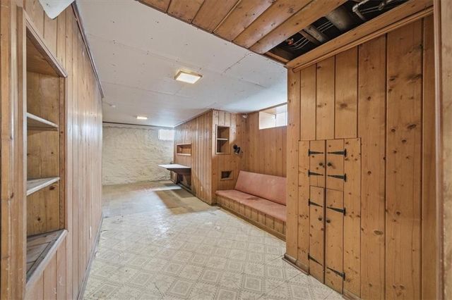 11700 Johnson Drive, Shawnee, KS 66203