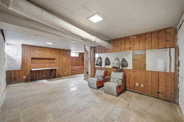 11700 Johnson Drive, Shawnee, KS 66203