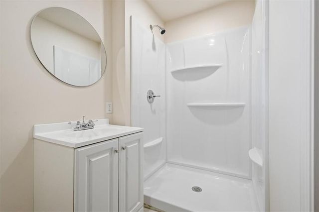 11700 Johnson Drive, Shawnee, KS 66203