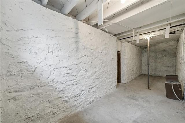 11700 Johnson Drive, Shawnee, KS 66203