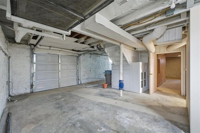 11700 Johnson Drive, Shawnee, KS 66203