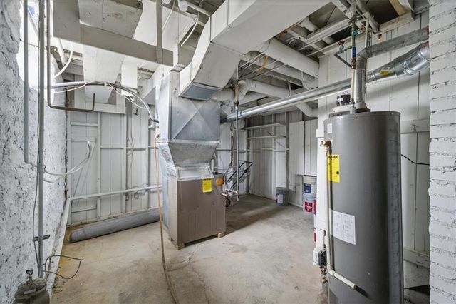 11700 Johnson Drive, Shawnee, KS 66203