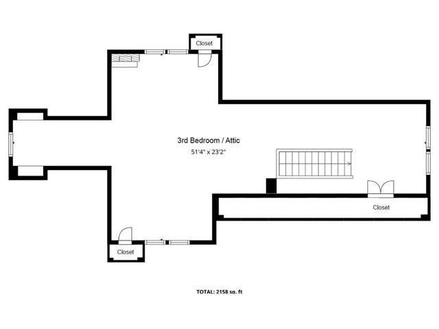 11700 Johnson Drive, Shawnee, KS 66203