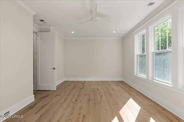 2202 National Street, Beaufort, SC 29902