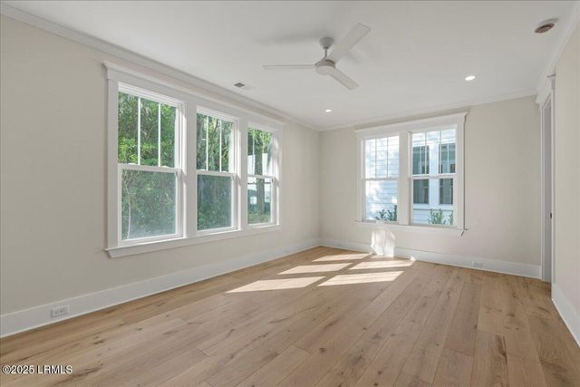 2202 National Street, Beaufort, SC 29902