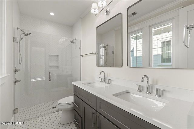 2202 National Street, Beaufort, SC 29902