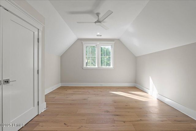 2202 National Street, Beaufort, SC 29902