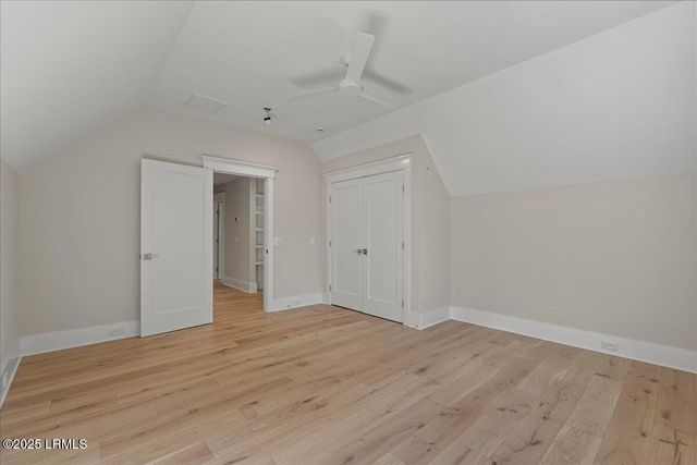 2202 National Street, Beaufort, SC 29902