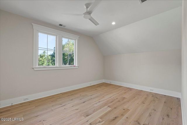 2202 National Street, Beaufort, SC 29902