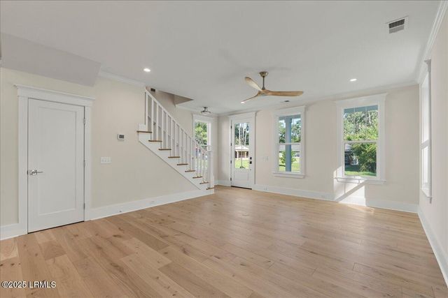 2202 National Street, Beaufort, SC 29902