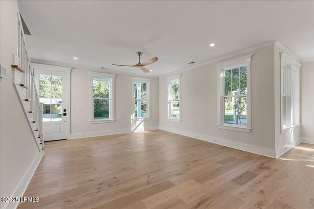 2202 National Street, Beaufort, SC 29902