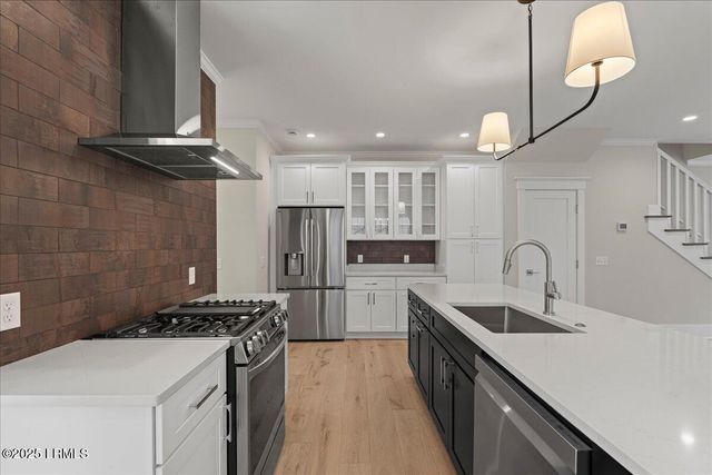 2202 National Street, Beaufort, SC 29902