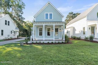2202 National Street, Beaufort, SC 29902