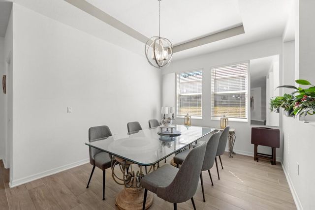 5325 BASALT DRIVE, Mount Dora, FL 32757