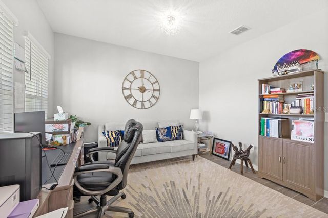 5325 BASALT DRIVE, Mount Dora, FL 32757