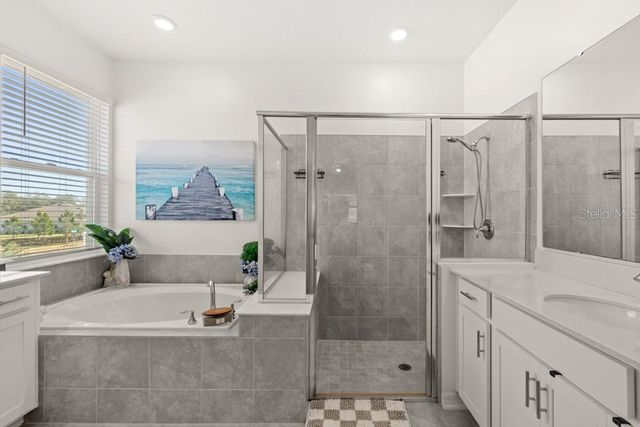 5325 BASALT DRIVE, Mount Dora, FL 32757