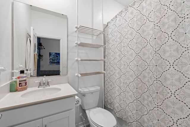 5325 BASALT DRIVE, Mount Dora, FL 32757