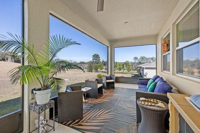 5325 BASALT DRIVE, Mount Dora, FL 32757