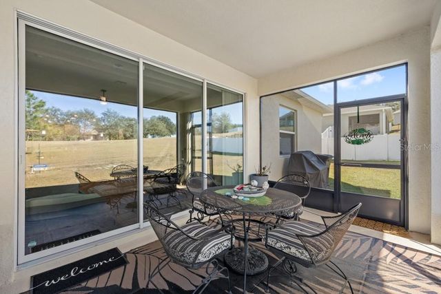 5325 BASALT DRIVE, Mount Dora, FL 32757