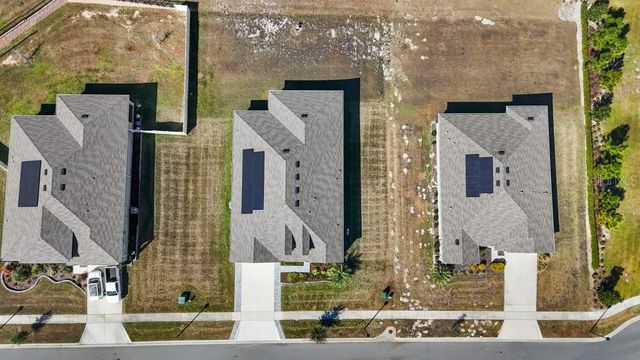 5325 BASALT DRIVE, Mount Dora, FL 32757