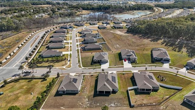 5325 BASALT DRIVE, Mount Dora, FL 32757