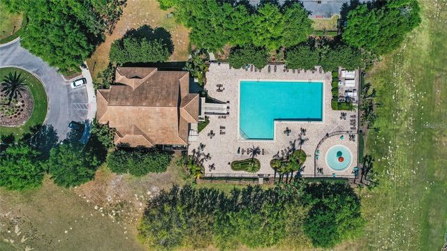 5325 BASALT DRIVE, Mount Dora, FL 32757