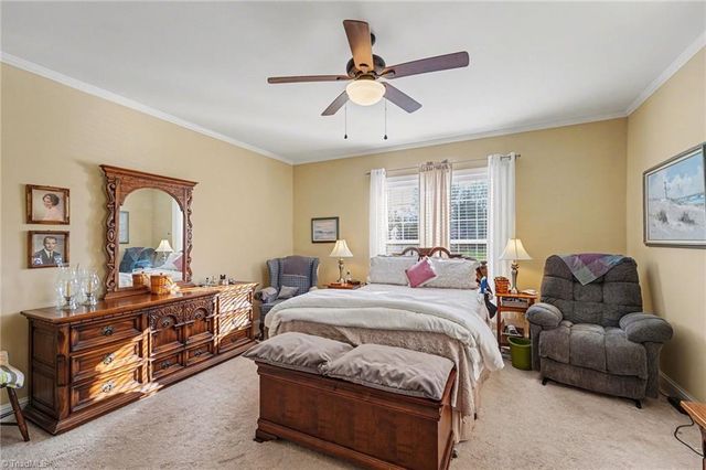 212 Pine Valley Road, Mocksville, NC 27028