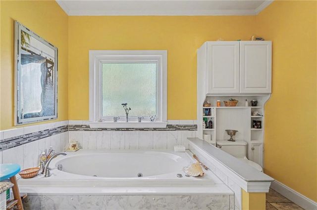 212 Pine Valley Road, Mocksville, NC 27028