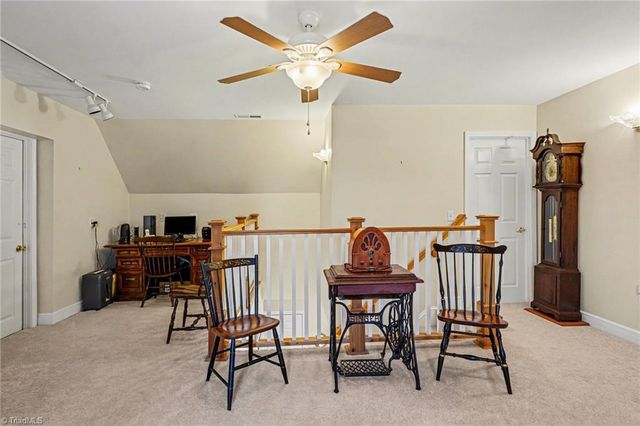 212 Pine Valley Road, Mocksville, NC 27028